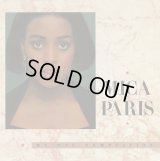 Mica Paris - My One Temptation  12"