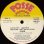 画像2: Afrika & The Zulu Kings - Cars  12" (2)