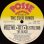 画像1: Afrika & The Zulu Kings - The Beach  12" (1)