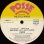 画像1: Afrika & The Zulu Kings - Cars  12" (1)
