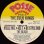 画像2: Afrika & The Zulu Kings - The Beach  12" (2)