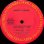 画像3: Andre Cymone - The Dance Electric/Red Light  12" (3)