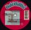 画像3: Big Daddy Kane - Smooth Operator/Warm It Up Kane  12" (3)
