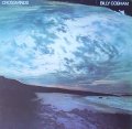 Billy Cobham - Crosswinds  LP