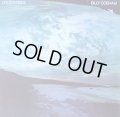 Billy Cobham - Crosswinds  LP
