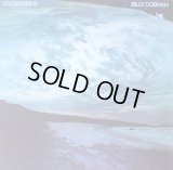 Billy Cobham - Crosswinds  LP
