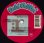 画像2: Big Daddy Kane - Smooth Operator/Warm It Up Kane  12" (2)