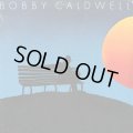 Bobby Caldwell - S/T  LP
