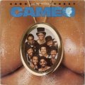 Cameo - Cardiac Arrest  LP