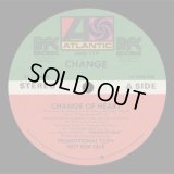 Change - Change Of Heart  12"