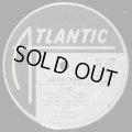 Chic - Good Times/A Warm Summer Night  12"
