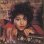 画像1: Cheryl Lynn - It's Gonna Be Right  LP (1)