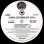 画像2: Corina (Featuring JD & Lathun) - Summertime Summertime (Doubled！) 12"X2 (2)