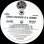 画像1: Corina (Featuring JD & Lathun) - Summertime Summertime (Doubled！) 12"X2 (1)