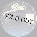 Compton's Most Wanted - Compton's Lynchin'/They Still Gafflin'  12"