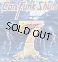 Con Funk Shun - 7  LP