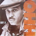 Davy D - Ohh Girl/Clap Your Hands  12"