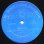 画像2: Davy DMX - One For The Treble (Fresh)  12" (2)
