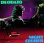 画像1: (Eumir) Deodato - Night Cruiser  LP (1)