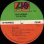 画像2: David Newman - The Weapon  LP (2)