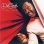 画像1: Dick Smith - Initial Thrust  LP (1)