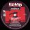 画像3: EPMD - Head Banger/Scratch Bring It Back  12" (3)