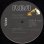 画像1: Evelyn King - I'm In Love/The Other Side Of Love  12" (1)