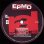 画像2: EPMD - Head Banger/Scratch Bring It Back  12" (2)