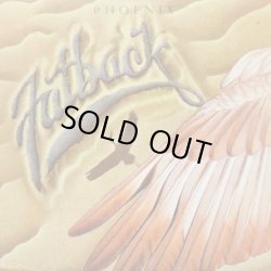 画像1: Fatback - Phoenix  LP