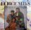 画像1: Force M.D.'s - Touch And Go  LP (1)