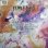 画像2: Force M.D.'s - Touch And Go  LP (2)