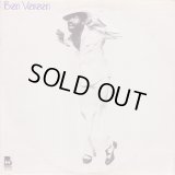 Ben Vereen - S/T  LP