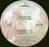 画像2: The Bar-Kays  -  Propositions  LP (2)