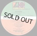 Chic - Hangin'  12"
