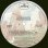 画像3: The Bar-Kays  -  Propositions  LP (3)