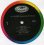 画像1: K-9 Corp (Featuring Pretty C)/George Clinton - Dog Talk/Man's Best Friend (Inst)  12" (1)