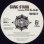 画像1: Gang Starr feat: K-Ci & Jojo  -  Royalty  12" (1)
