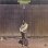 画像1: Gene Ammons - Free Again  LP (1)