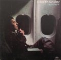 Gabor Szabo - Nightflight  LP