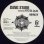 画像2: Gang Starr feat: K-Ci & Jojo  -  Royalty  12" (2)