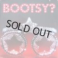 Bootsy's Rubber Band - Bootsy ? Player Of The Year  LP