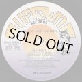 Heavy D. & The Boyz - Big Tyme/More Bounce  12"