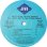 画像4: D.J. Jazzy Jeff & The Fresh Prince - He's The DJ, I'm The Rapper  2LP (4)
