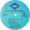 画像3: D.J. Jazzy Jeff & The Fresh Prince - He's The DJ, I'm The Rapper  2LP (3)