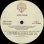 画像1: Jane Child - Don't Wanna Fall In Love (Pro-A)  12" (1)
