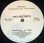 画像2: The Jets - Rocket 2 U  12" (2)