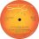 画像1: K.C. And The Sunshine Band - Do You Wanna Go Party  12" (1)
