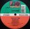 画像2: Kwamé - The Rhythm/U Gotz 2 Get Down !  12" (2)