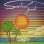 画像2: K.C. And The Sunshine Band - Do You Wanna Go Party  12" (2)