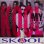画像1: Kool Skool - My Girl  12" (1)